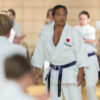 ND4_9013 SHOBU Spezial