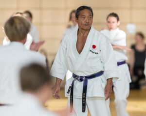 ND4_9013 SHOBU Spezial