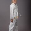 ND5_6734 SAMURAI Junior