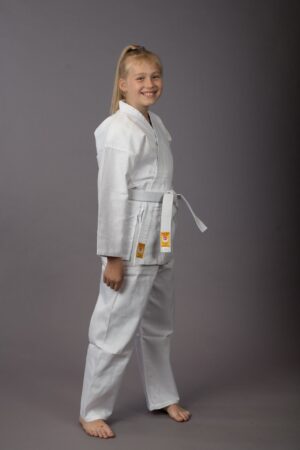 ND5_6734 SAMURAI Junior