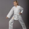 ND5_6737 SAMURAI Junior