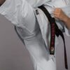 ND5_6867 SHOBU Spezial