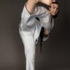ND5_6874-FS SHOBU Spezial