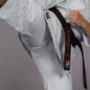 ND5_6867 SHOBU Kata