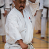 Bildschirmfoto 2022-11-13 um 14.24.22 SHOBU Kata