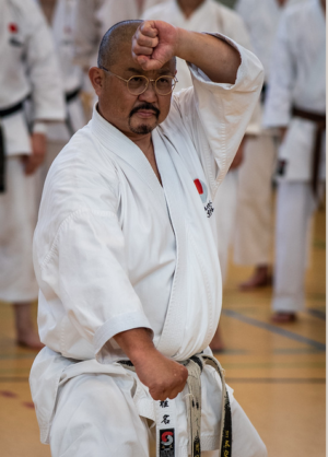 Bildschirmfoto 2022-11-13 um 14.24.22 SHOBU Kata