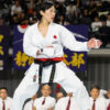 mai-shiina_shop SHOBU Kumite