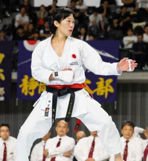 mai-shiina_shop SHOBU Kumite